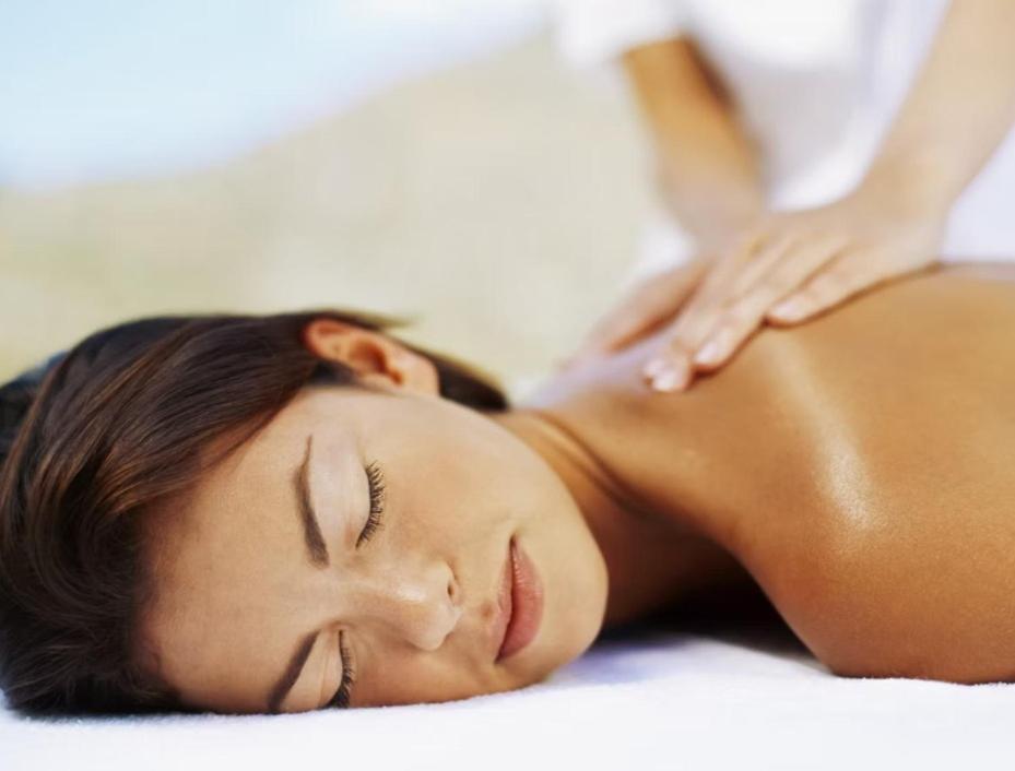 Les Suites D'Alienor, Suite Jasmin 佩萨克 外观 照片
